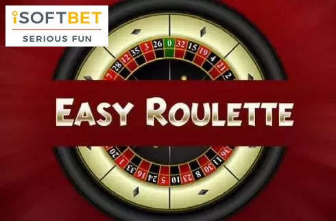 Easy Roulette